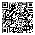 QR code for the Karongwe Private Game Reserve TravelChannel App