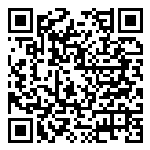 QR code for the Kgalagadi Transfrontier Park TravelChannel App