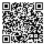 QR code for the Klaserie Private Nature Reserve TravelChannel App