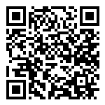 QR code for the Madikwe Game Reserve TravelChannel App