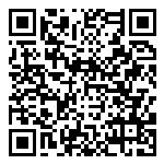 QR code for the Makalali Private Game Reserve TravelChannel App