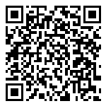 QR code for the Makgadikgadi Pans Game Reserve TravelChannel App