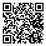 QR code for the Marloth Park TravelChannel App