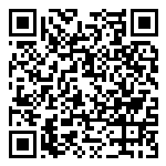 QR code for the Moditlo Private Game Reserve TravelChannel App