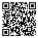QR code for the Nairobi National Park TravelChannel App