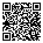 QR code for the Nxai Pan National Park TravelChannel App