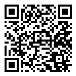 QR code for the Okavango Delta TravelChannel App