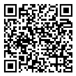 QR code for the Pilanesberg National Park TravelChannel App