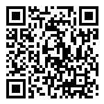 QR code for the Selati Game Reserve TravelChannel App