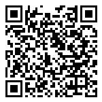 QR code for the Timbavati Private Nature Reserve TravelChannel App