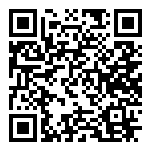 QR code for the Welgevonden Game Reserve TravelChannel App