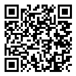 Scan to download DynaWatch