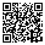 Scan to download Travelet