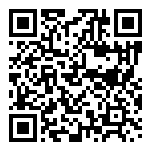 QR: App Store