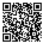 RESGEMS App Store QR code