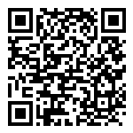 Certificado de Reputação