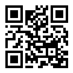 Scan to visit BharatSearch