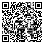 QR code for SANBI Biodiversity Advisor