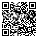 Scan the QR code to open this page on your phone.