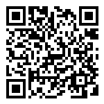 Scan the QR code to open this page on your phone.