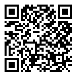 Scan the QR code to open this page on your phone.