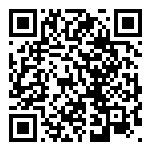 Scan the QR code to open this page on your phone.