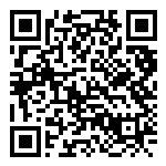 Scan the QR code to open this page on your phone.