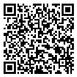 Scan the QR code to open this page on your phone.