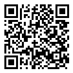 Scan the QR code to open this page on your phone.