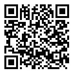 Scan the QR code to open this page on your phone.