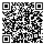 Scan the QR code to open this page on your phone.