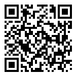 Scan the QR code to open this page on your phone.