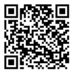 Scan the QR code to open this page on your phone.