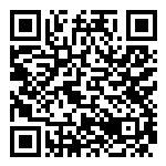 Scan the QR code to open this page on your phone.