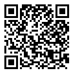 Scan the QR code to open this page on your phone.