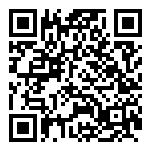 Scan the QR code to open this page on your phone.