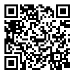 Scan the QR code to open this page on your phone.