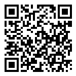 Scan the QR code to open this page on your phone.