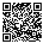 Scan the QR code to open this page on your phone.