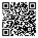 Scan the QR code to open this page on your phone.