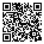 Scan the QR code to open this page on your phone.