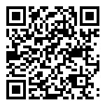 QR יסודי