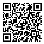 QR תיכון