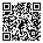 QR חטיבה