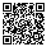 QR על יסודי
