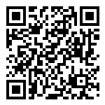 QR יסודי