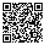 QR יסודי