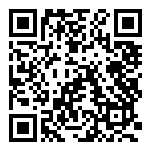 QR על יסודי