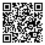QR על יסודי