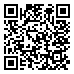 QR יסודי
